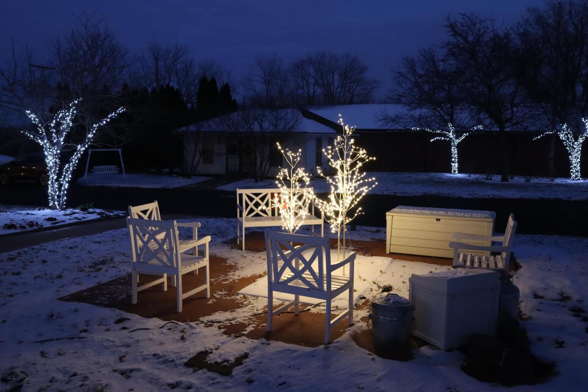 Cloran Mansion Bed & Breakfast Галена Екстериор снимка